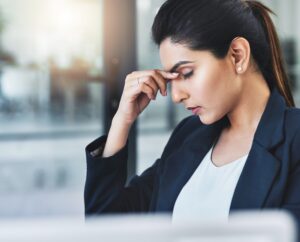 Loneliness in Successful Women