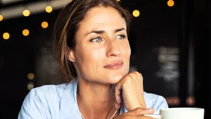 trauma-informed therapy