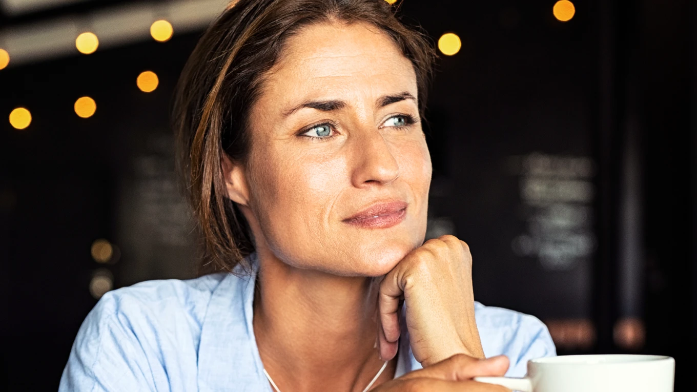 trauma-informed therapy